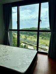 Normanton Park (D5), Apartment #561530421